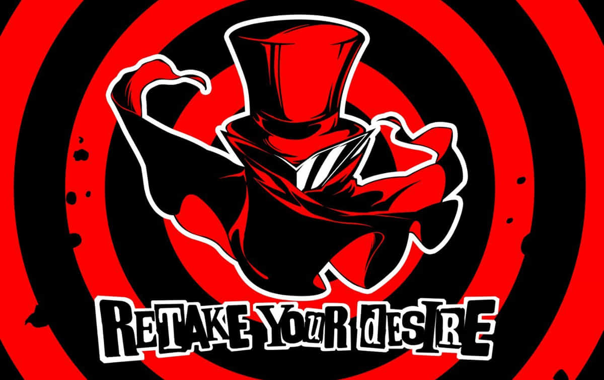 Persona 5 The Phantom X global release teased by Atlus