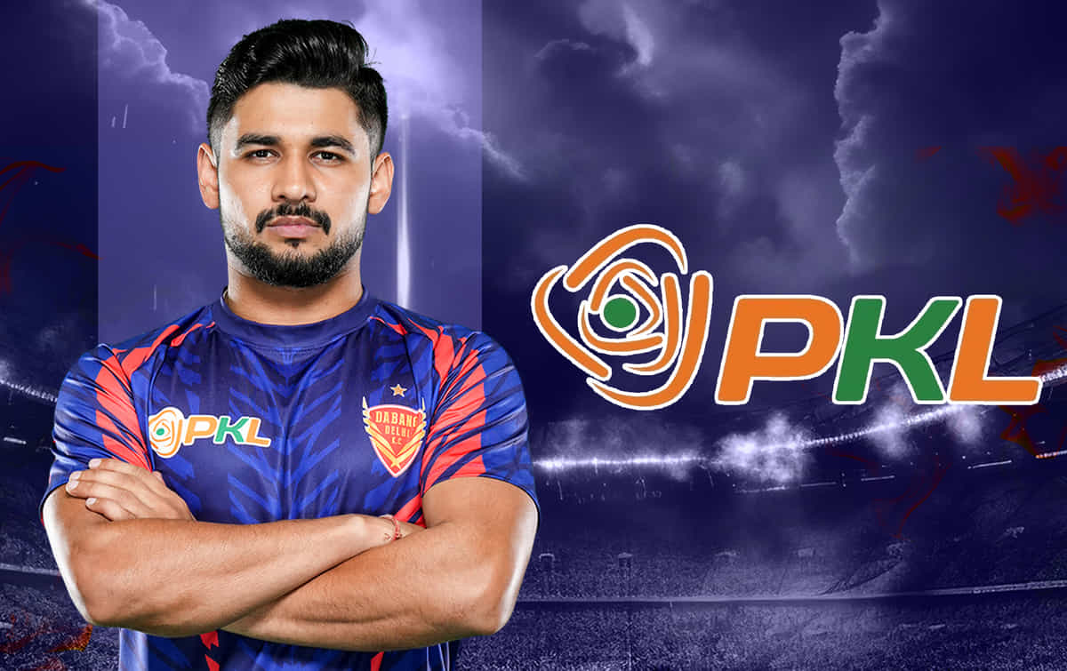 PKL 12: Three teams who can buy Naveen Kumar in auction