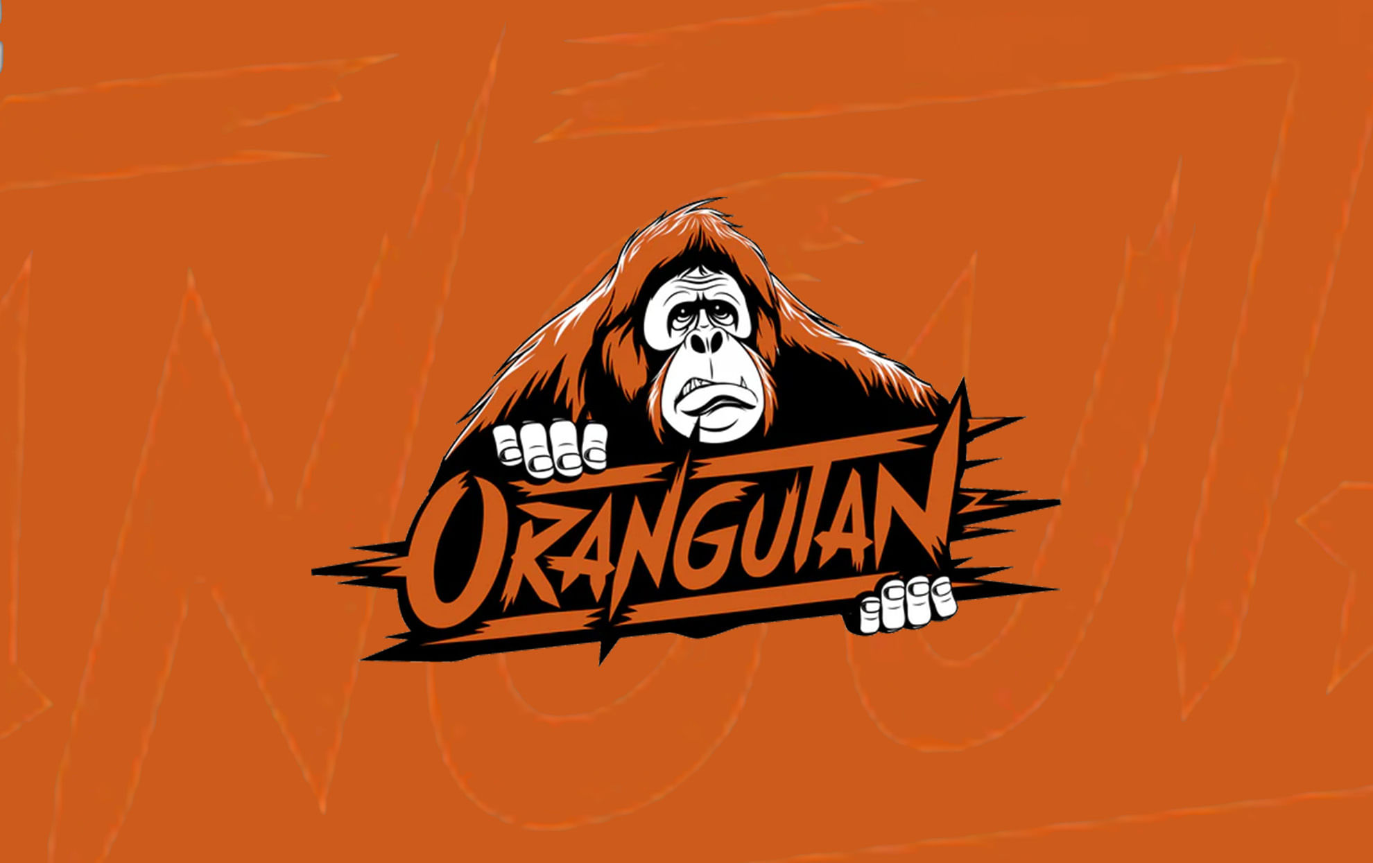 CyberPowerPC India & Orangutan launch ApeCity: State-of-the-Art Esports arena