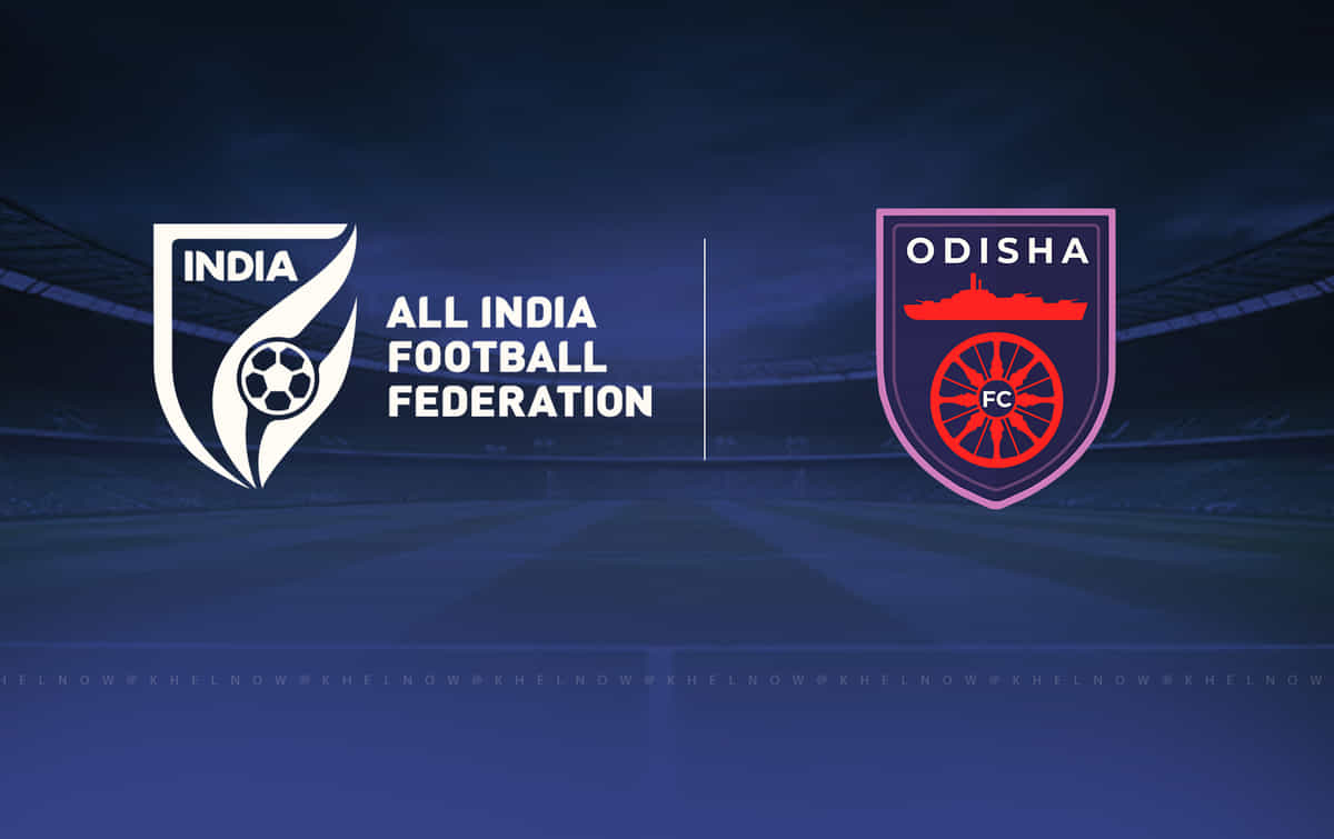 Odisha FC owner Rohan Sharma expresses dismay after club's Premier 1 License rejection