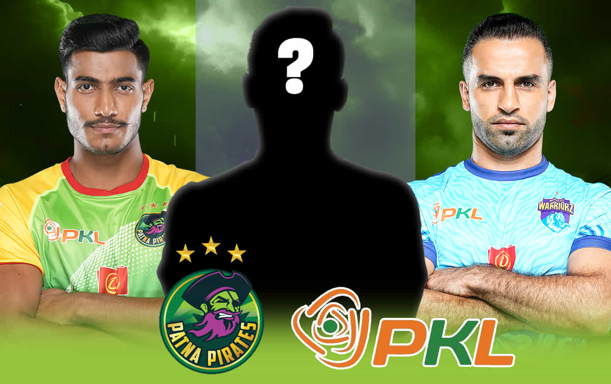 PKL 12: Three players Patna Pirates should target in auction