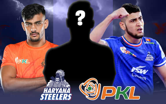 PKL 12: Three players Haryana Steelers should target in auction