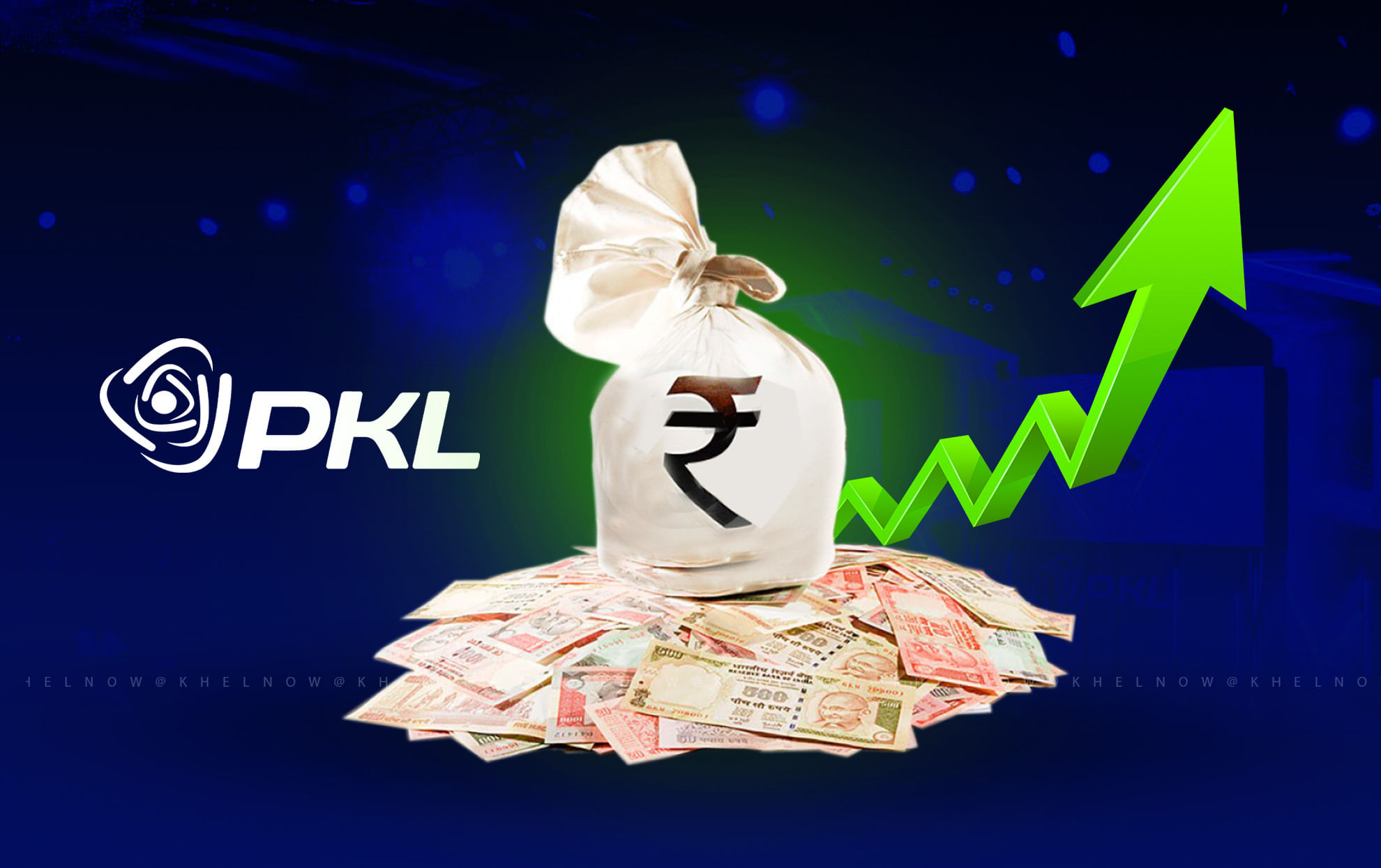 PKL 12: Which team has the highest purse value for auction?