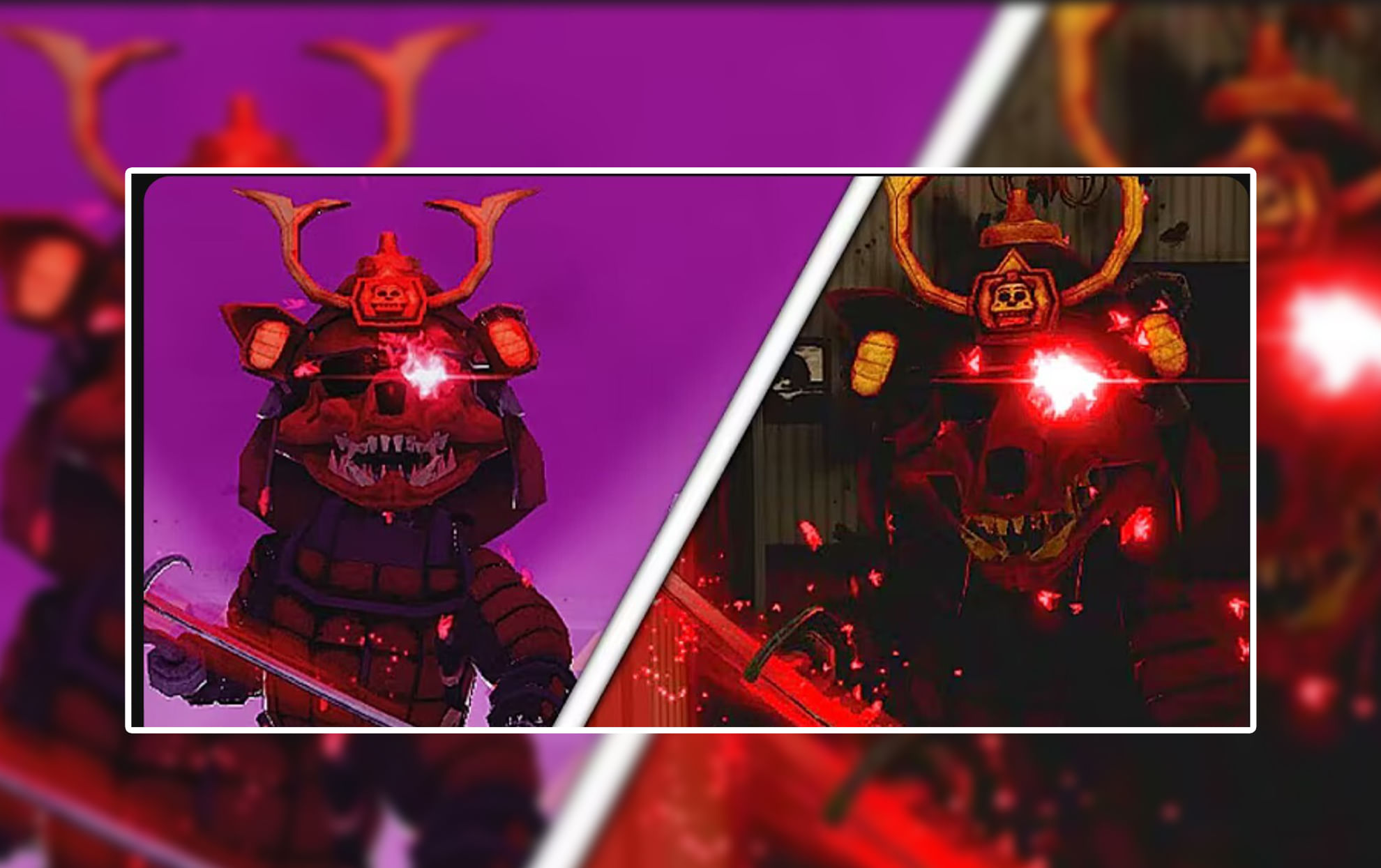 Roblox: Latest Five Nights Hunted codes for May 2025