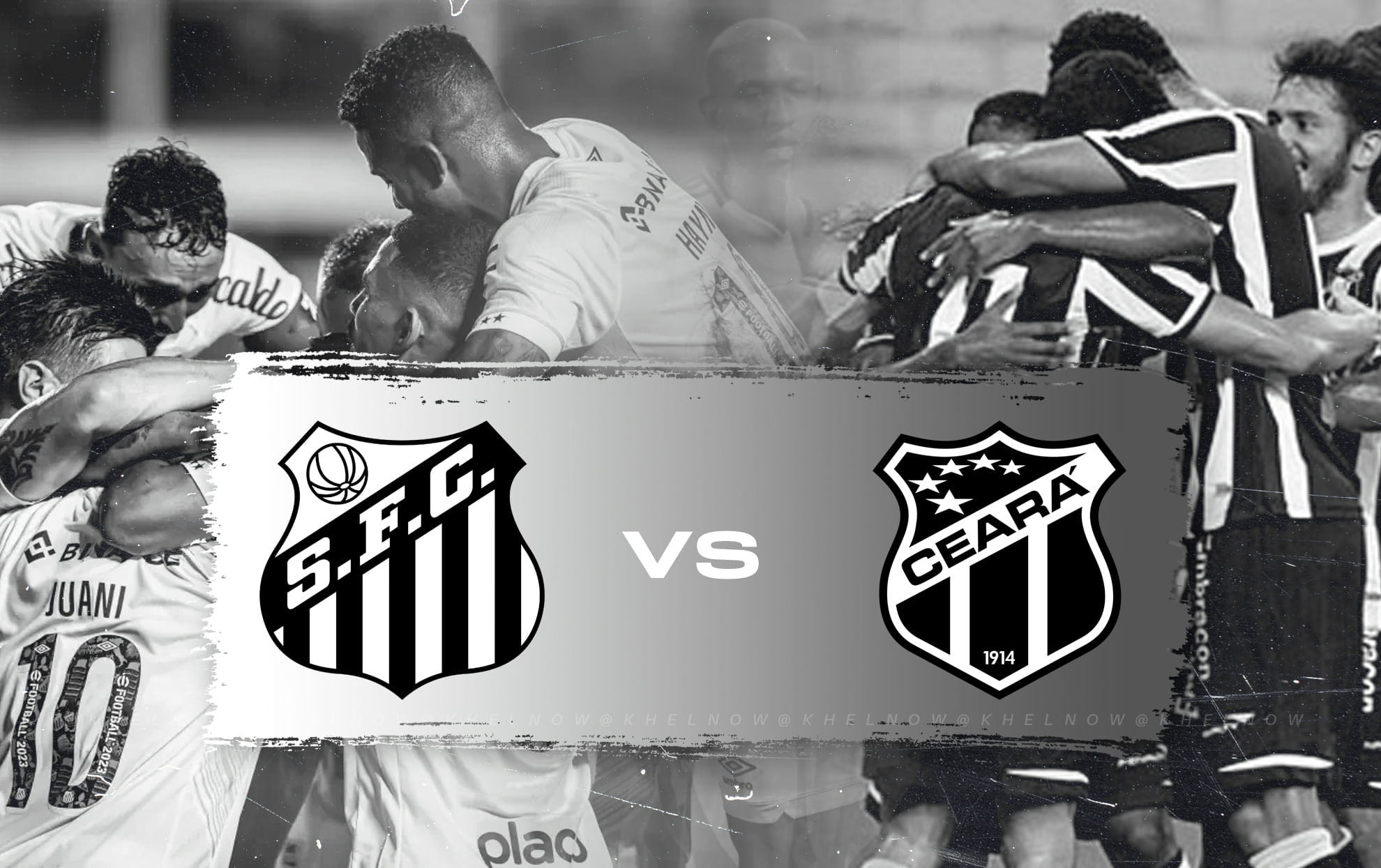 Santos vs Ceara Preview, prediction, lineups, betting tips & odds .. Campeonato Brasileiro Serie A 2025