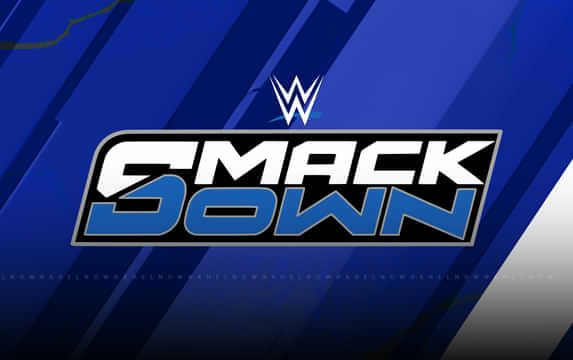 WWE SmackDown