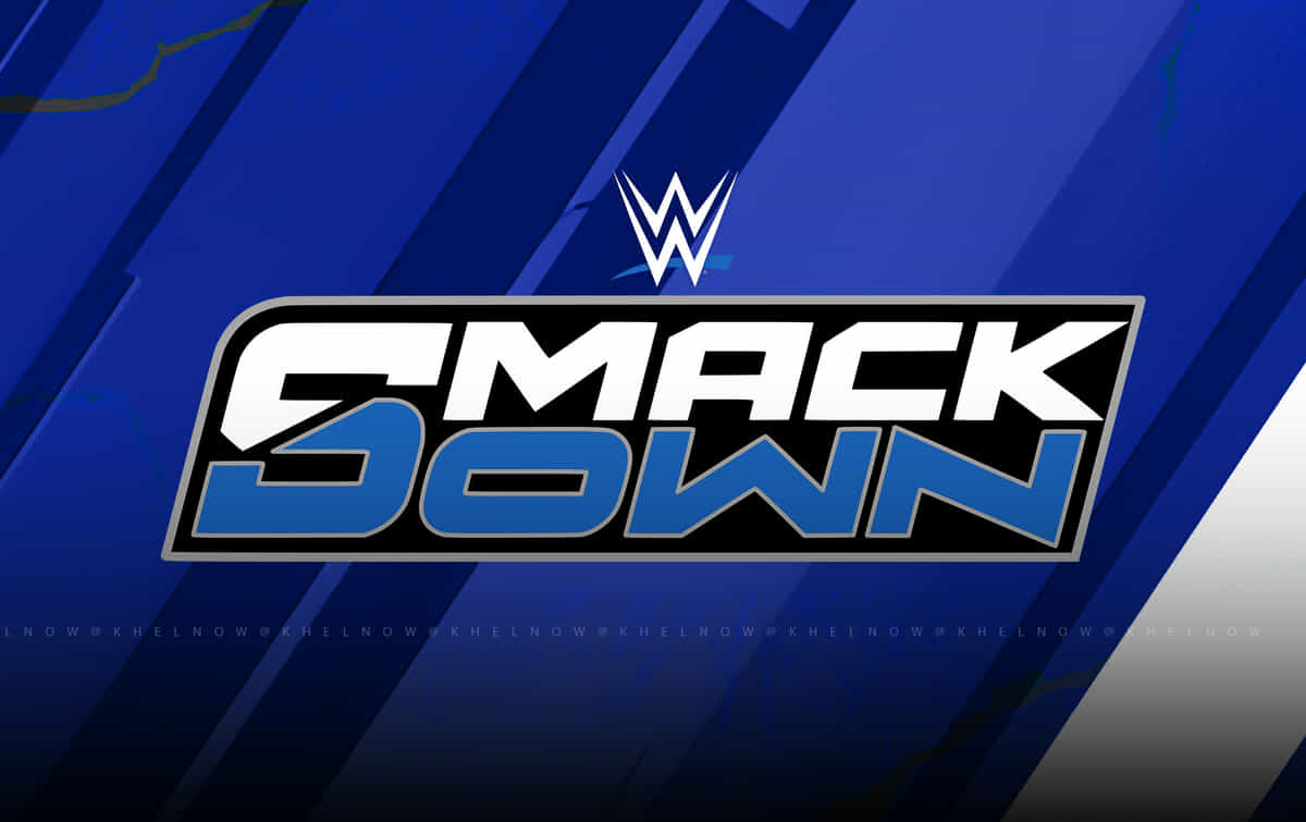 SPOILERS: Two top stars set to return on WWE SmackDown (July 4, 2025)