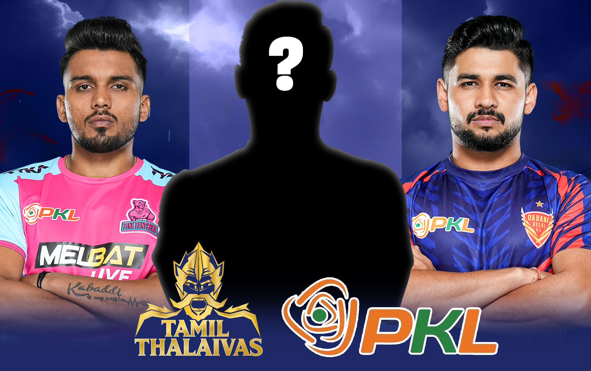 PKL 12: Three players Tamil Thalaivas should target in auction