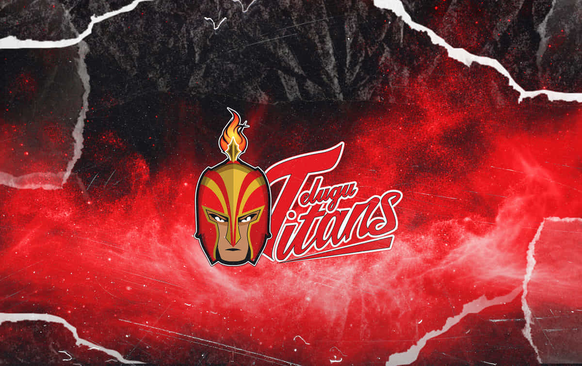 PKL 12: What could be Telugu Titans' auction strategy?