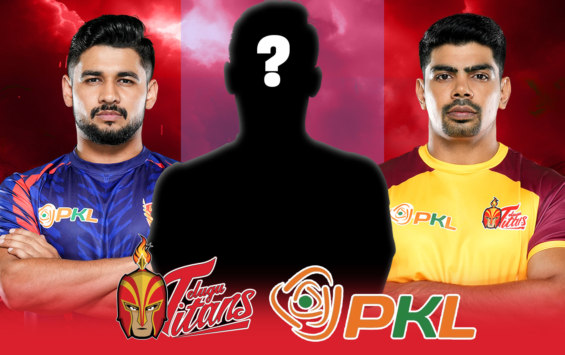 PKL 12: Three players Telugu Titans should target in auction
