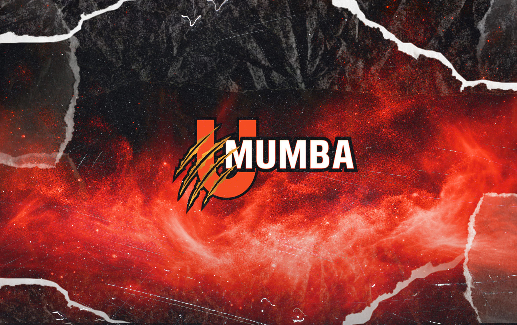 PKL 12: What could be U Mumbas auction strategy?