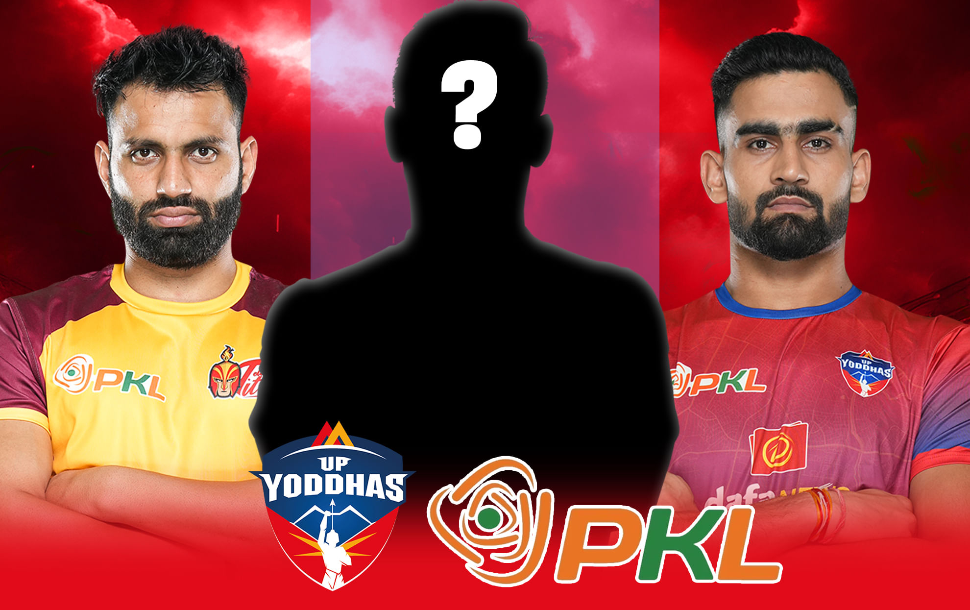 PKL 12: Three players UP Yoddhas should target in auction