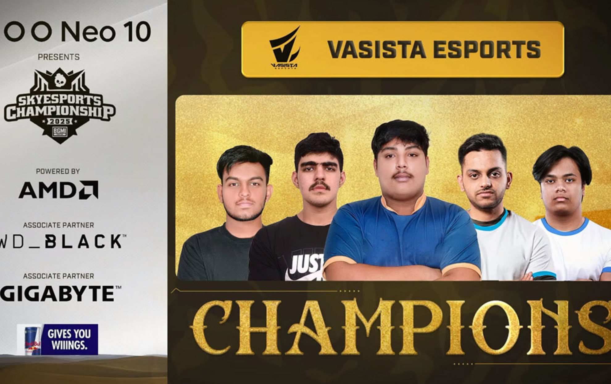 Post Featured