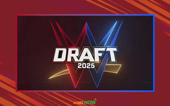 When is WWE Draft 2025? Latest report reveals likely date