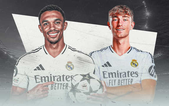 FIFA Club World Cup 2025 Standings: Updated points table, most goals, most assists & clean sheets after match 48 RB Salzburg vs Real Madrid