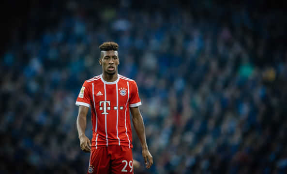 Top 10 youngest players to feature in Champions League final