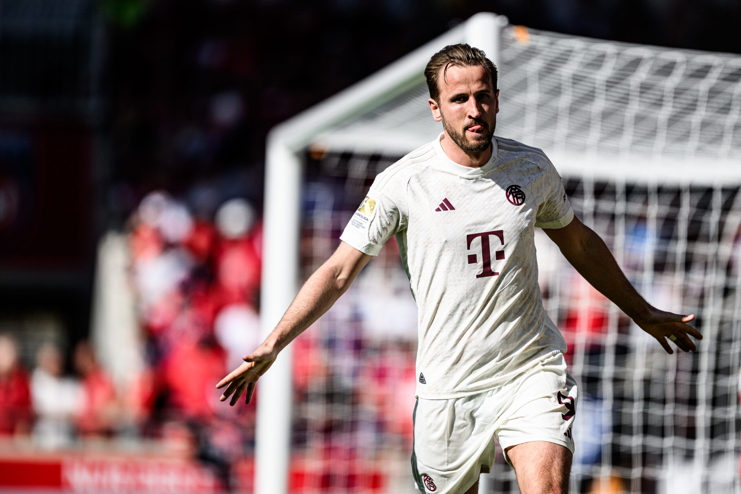 FIFA Club World Cup 2025: Bayern Munichs possible route to final