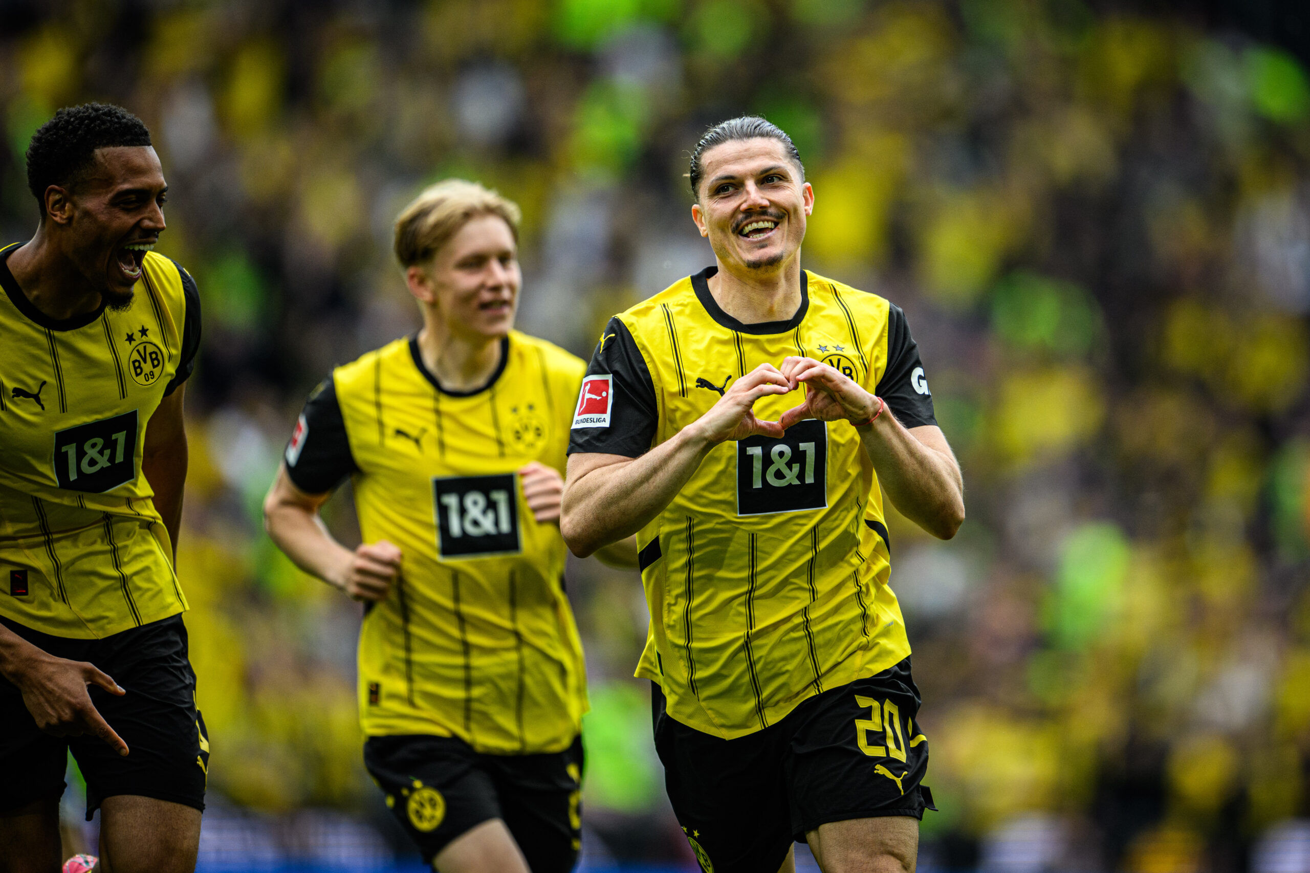 Borussia Dortmund vs Ulsan HD Preview, prediction, lineups, betting tips & odds .. FIFA Club World Cup 2025
