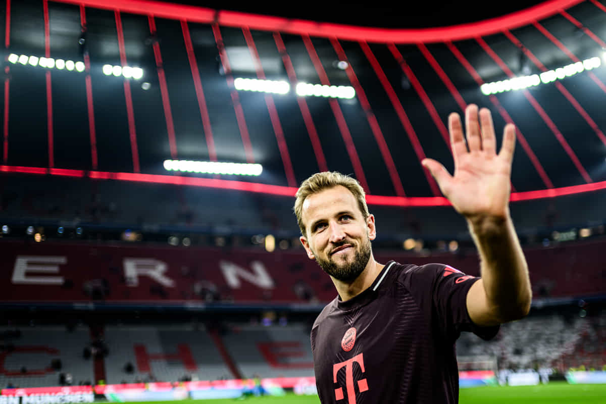 Top 10 players to watch out for at FIFA Club World Cup 2025