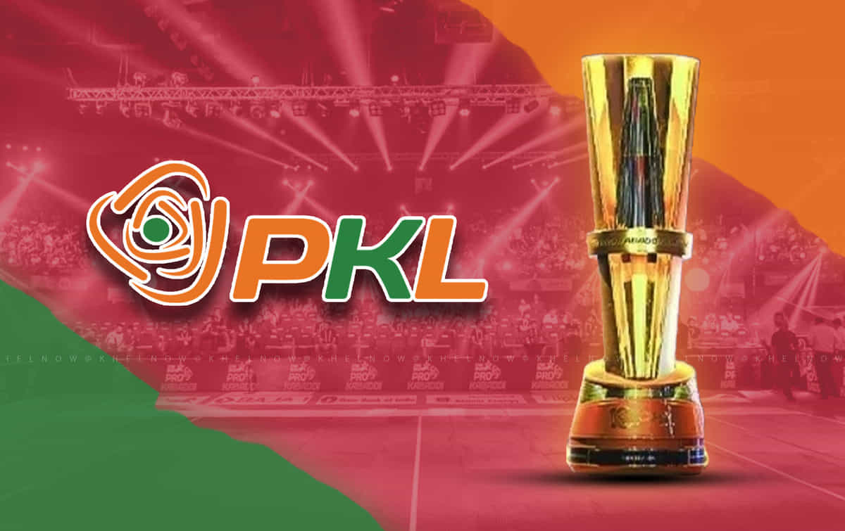 PKL 12 likely to start in August 2025