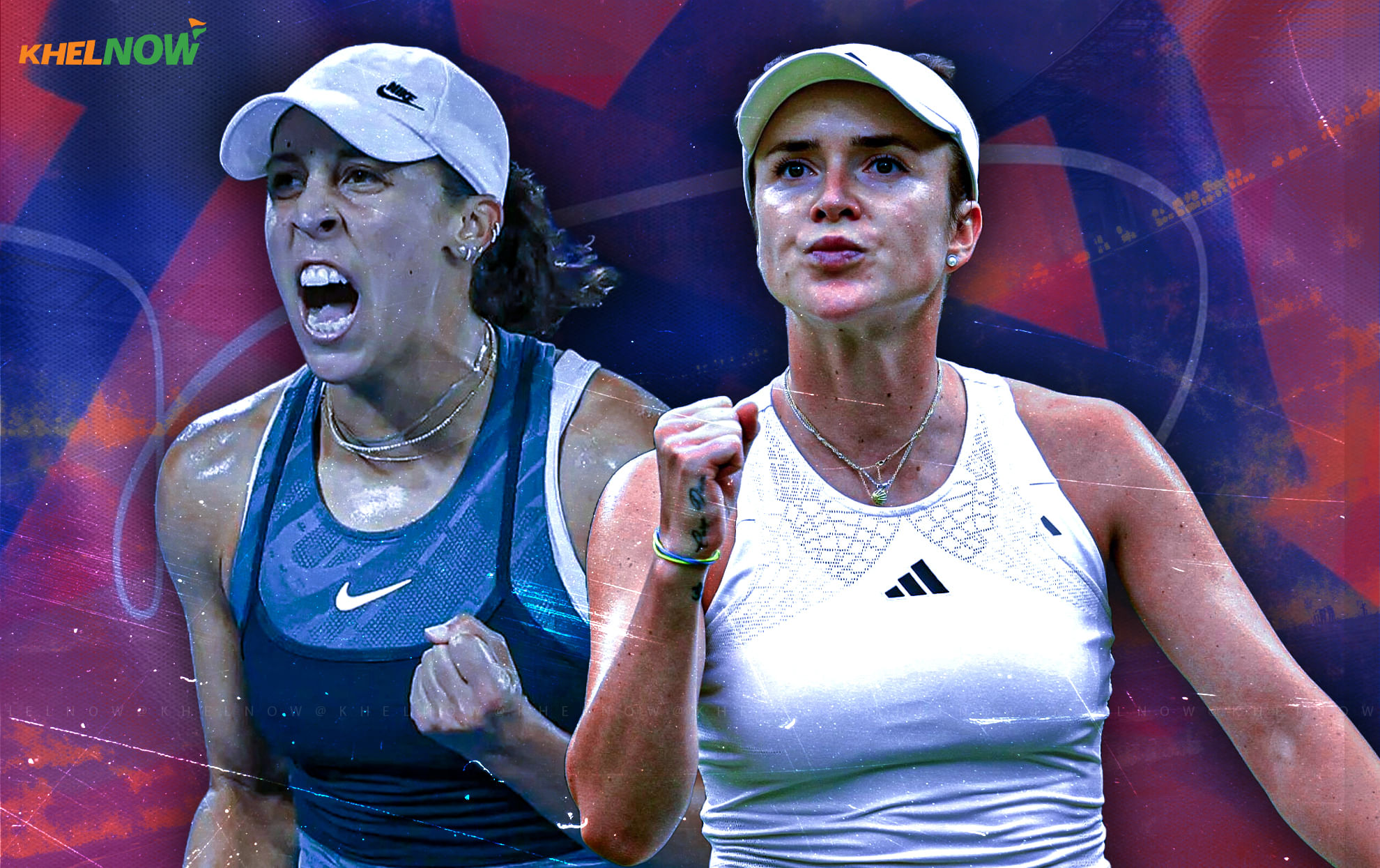 WTA Strasbourg Open: Full list of title winners