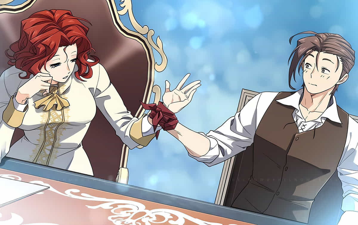 The Greatest Estate Developer chapter 194 release date: Javier learns truth