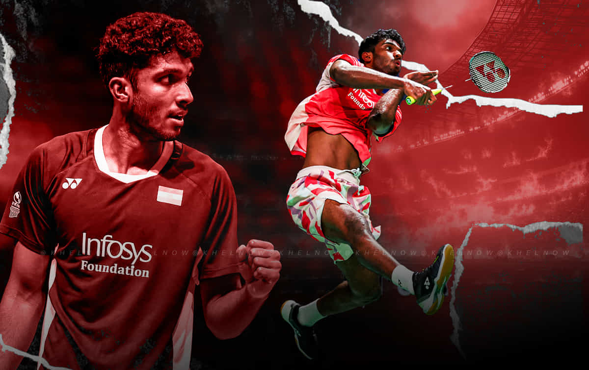 With US Open title, Ayush Shetty announces himself as Indian badminton's next big star