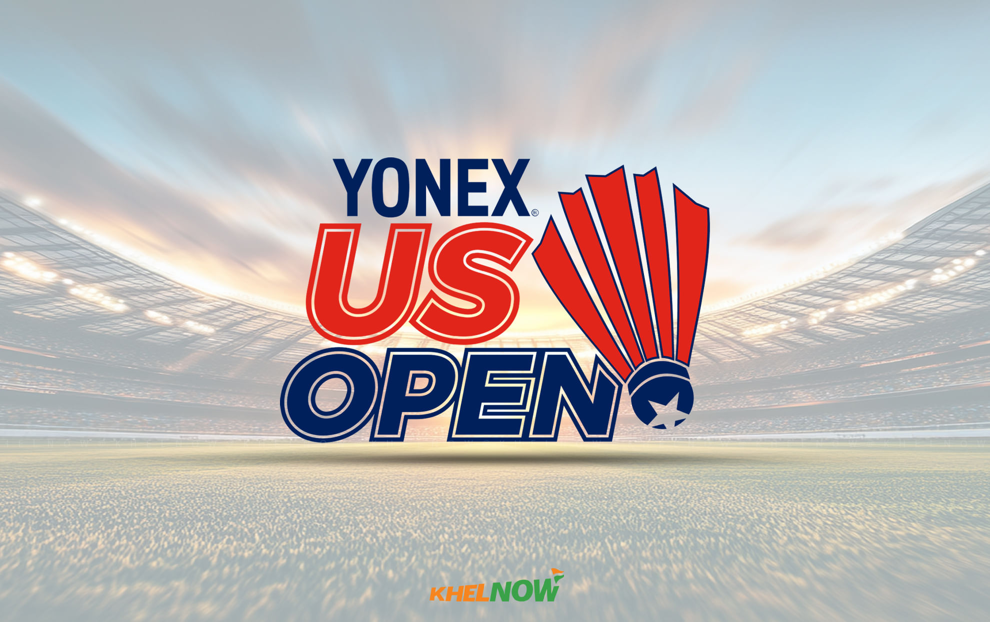 BWF US Open 2025: All you need to know about prize money & points on offer