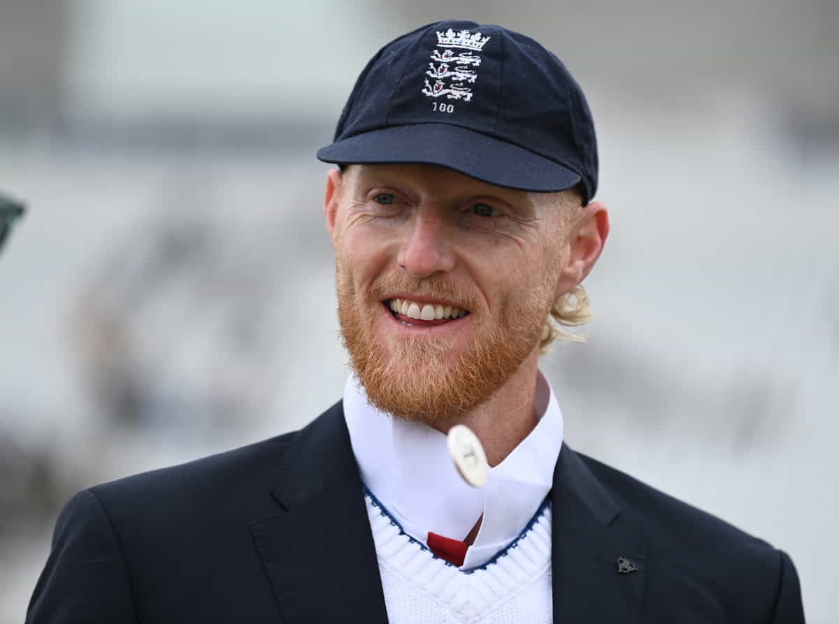 England are not "arrogant", says Ben Stokes before second Ashes test in Brisbane