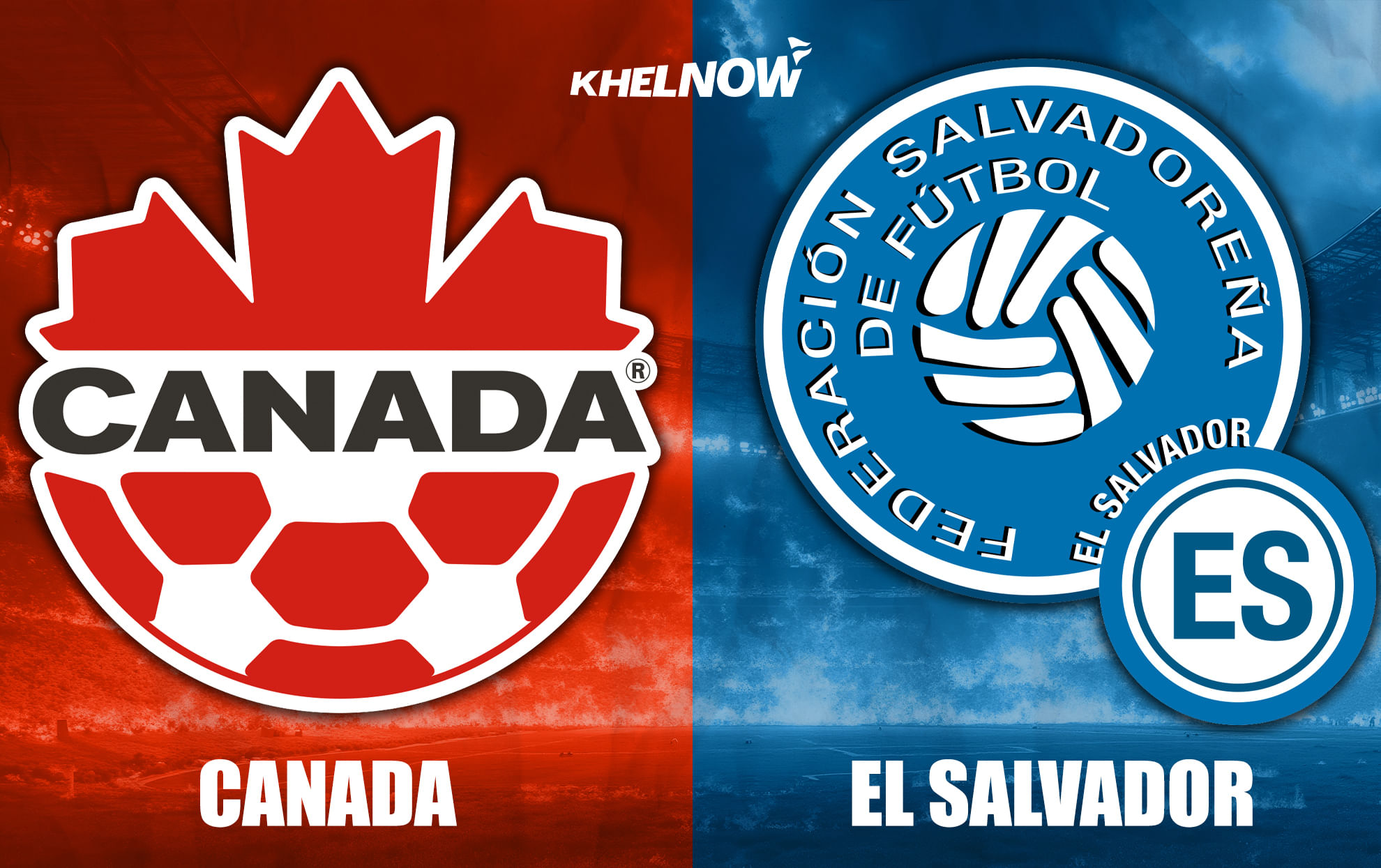 Canada vs El Salvador Preview, prediction, lineups, betting tips & odds .. Concacaf Gold Cup 2025