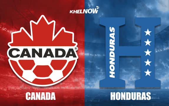 Canada vs Honduras Preview, prediction, lineups, betting tips & odds | Concacaf Gold Cup 2025
