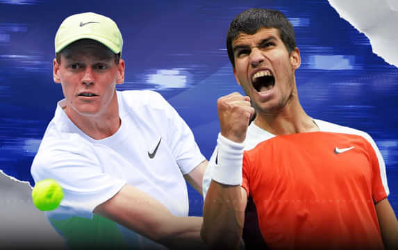 List of players who came back from two sets down to win Grand Slam finals