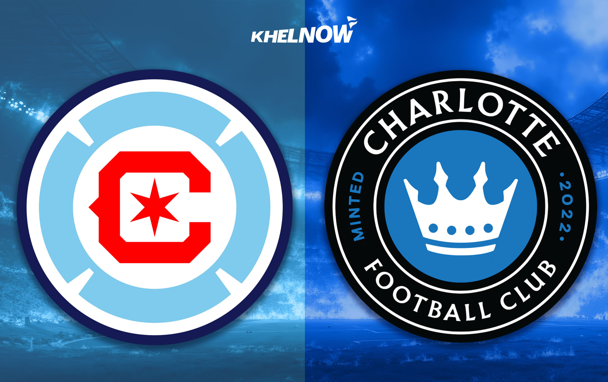 Chicago Fire vs Charlotte FC Preview, prediction, lineups, betting tips & odds .. MLS 2025