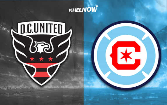 DC United vs Chicago Fire Preview, prediction, lineups, betting tips & odds | MLS 2025
