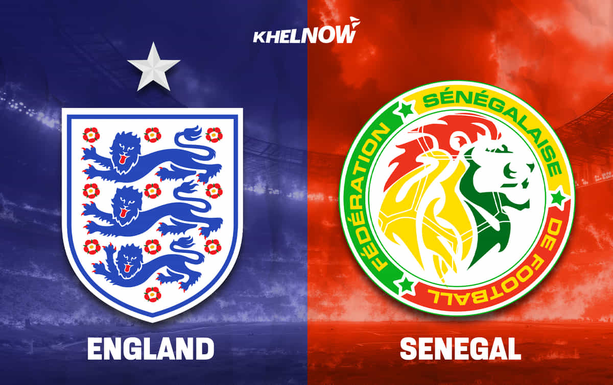 England vs Senegal Preview, prediction, lineups, betting tips & odds | International Friendlies 2025