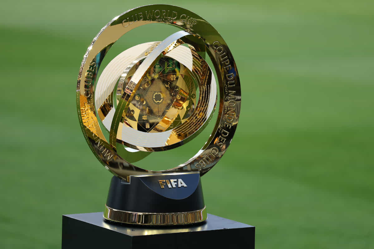 FIFA lowers ticket prices for Club World Cup 2025 opener as thousands remain unsold