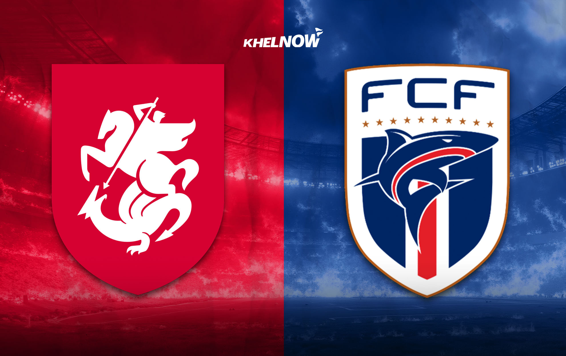 Georgia vs Cape Verde Preview, prediction, lineups, betting tips & odds .. International friendlies 2025
