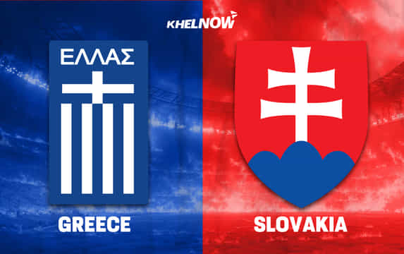 Greece vs Slovakia Preview, prediction, lineups, betting tips & odds | International friendlies 2025