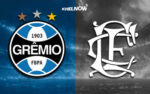 Gremio vs Corinthians Preview, prediction, lineups, betting tips & odds | Campeonato Brasileiro Serie A 2025
