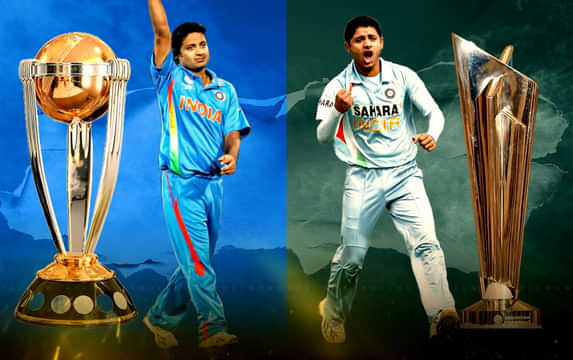 Piyush Chawla retires: Check his career in numbers