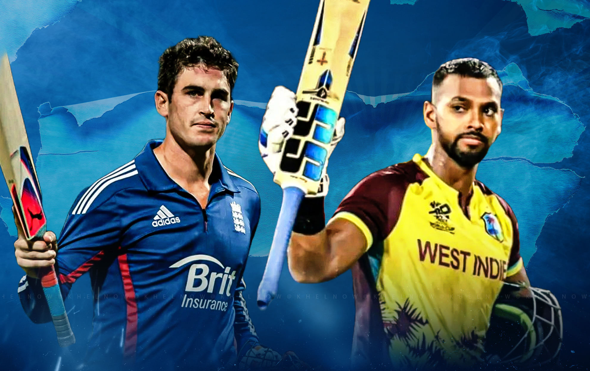 5 Promising cricketers who retired before turning 30