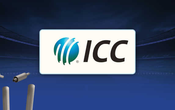 ICC amends rule for T20Is; powerplays to be rounded off to the nearest ball in shortened games