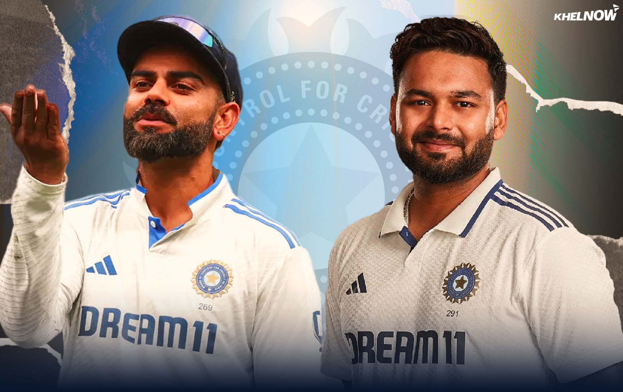 List of test centuries scored by Indian batsmen at Edgbaston, Birmingham