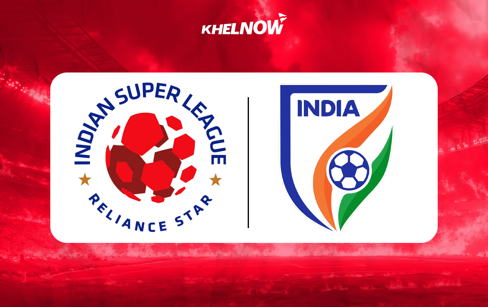 ISL clubs demand accountability from AIFF after Hong Kong loss