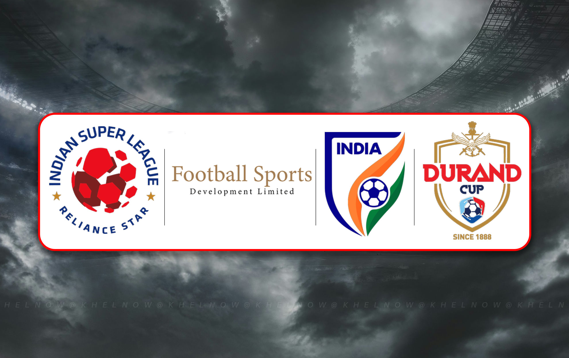 Indian football crisis: Six ISL clubs delay pre-season, likely to skip Durand Cup 2025