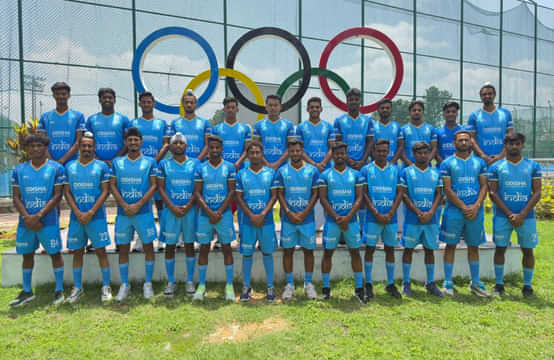 4 Nations Tournament 2025: Full schedule, fixtures, results, live streaming details