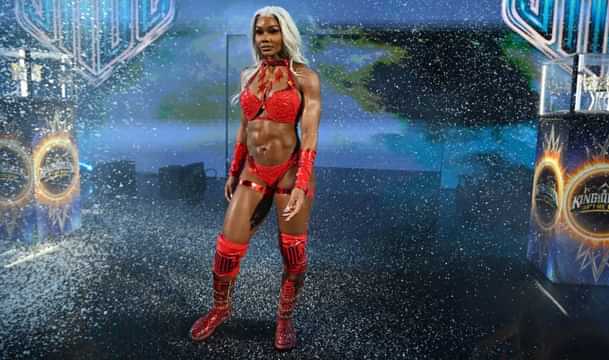 Jade Cargill possible title run; Two WrestleMania's in one year; former WWE star offered new Hollywood role & more: WWE Rumor Roundup (June 24, 2025)