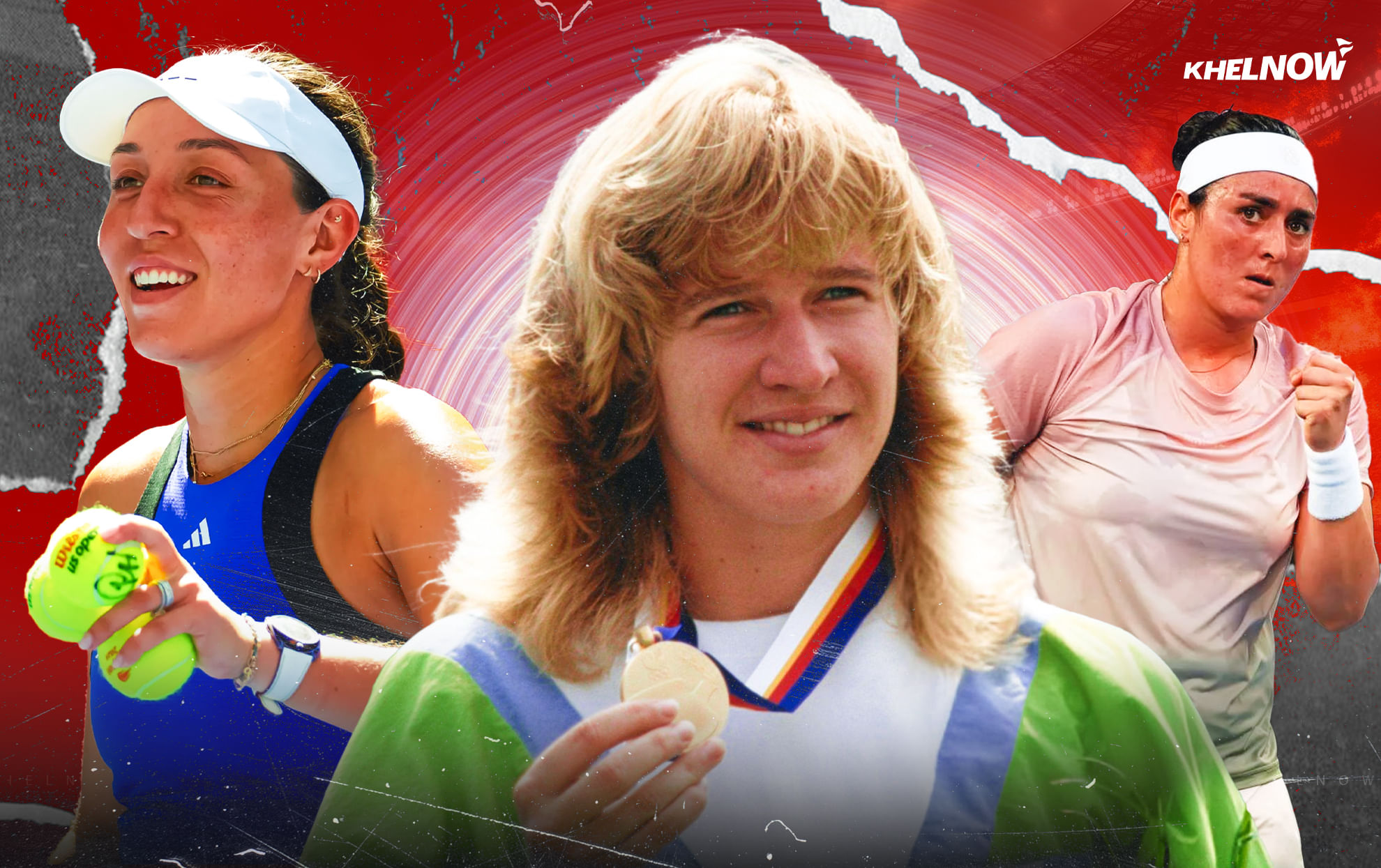 Berlin Open: Full list of title winners