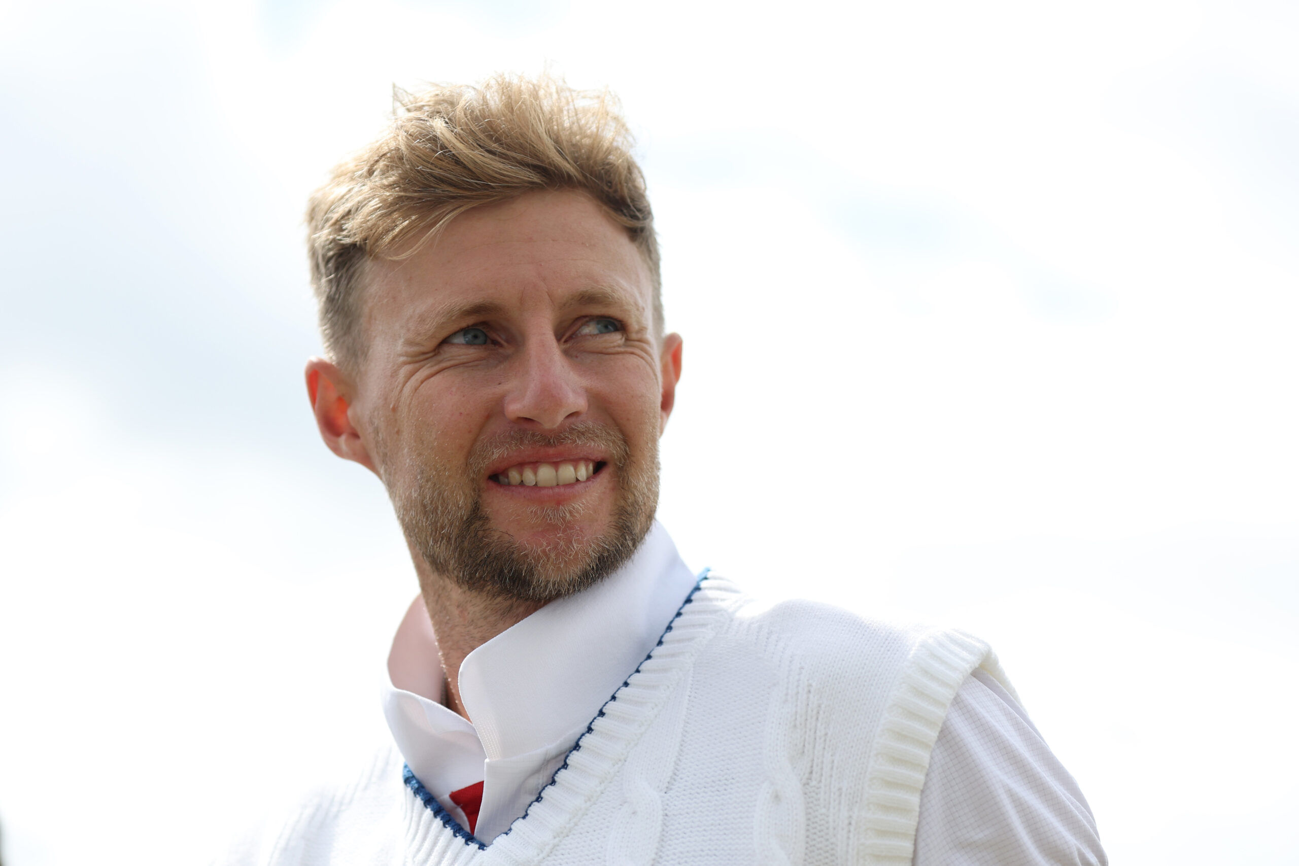 ENG vs IND: Joe Root equals Rahul Dravids record for most catches in test cricket
