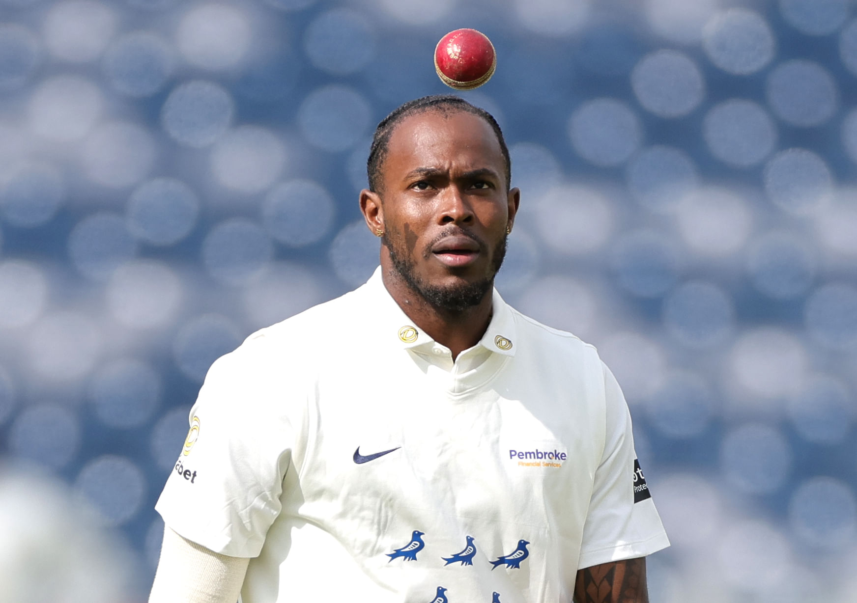 ENG vs IND: Will Jofra Archer play third test at the Lords? Ben Stokes drops massive workload statement